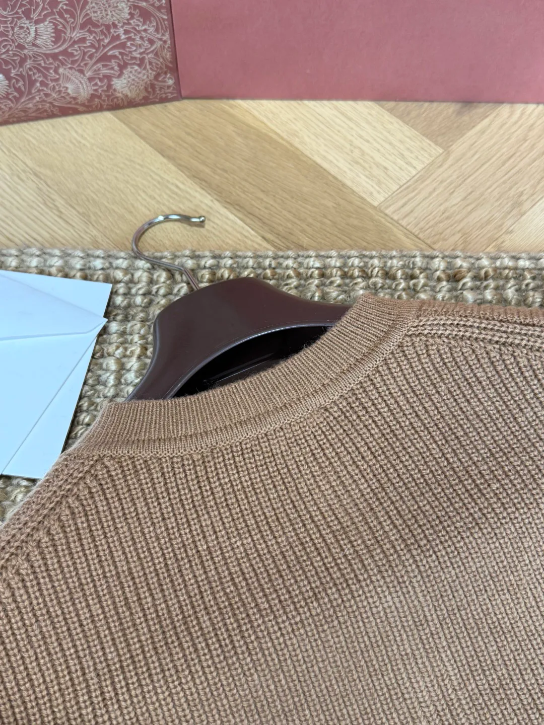 Джемперы И Свитеры Мужские Loro Piana 844605