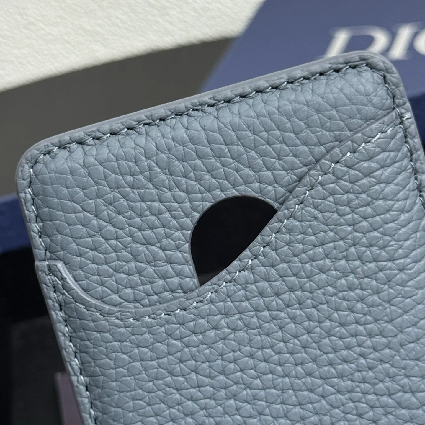 Кошельки Christian Dior 5050557