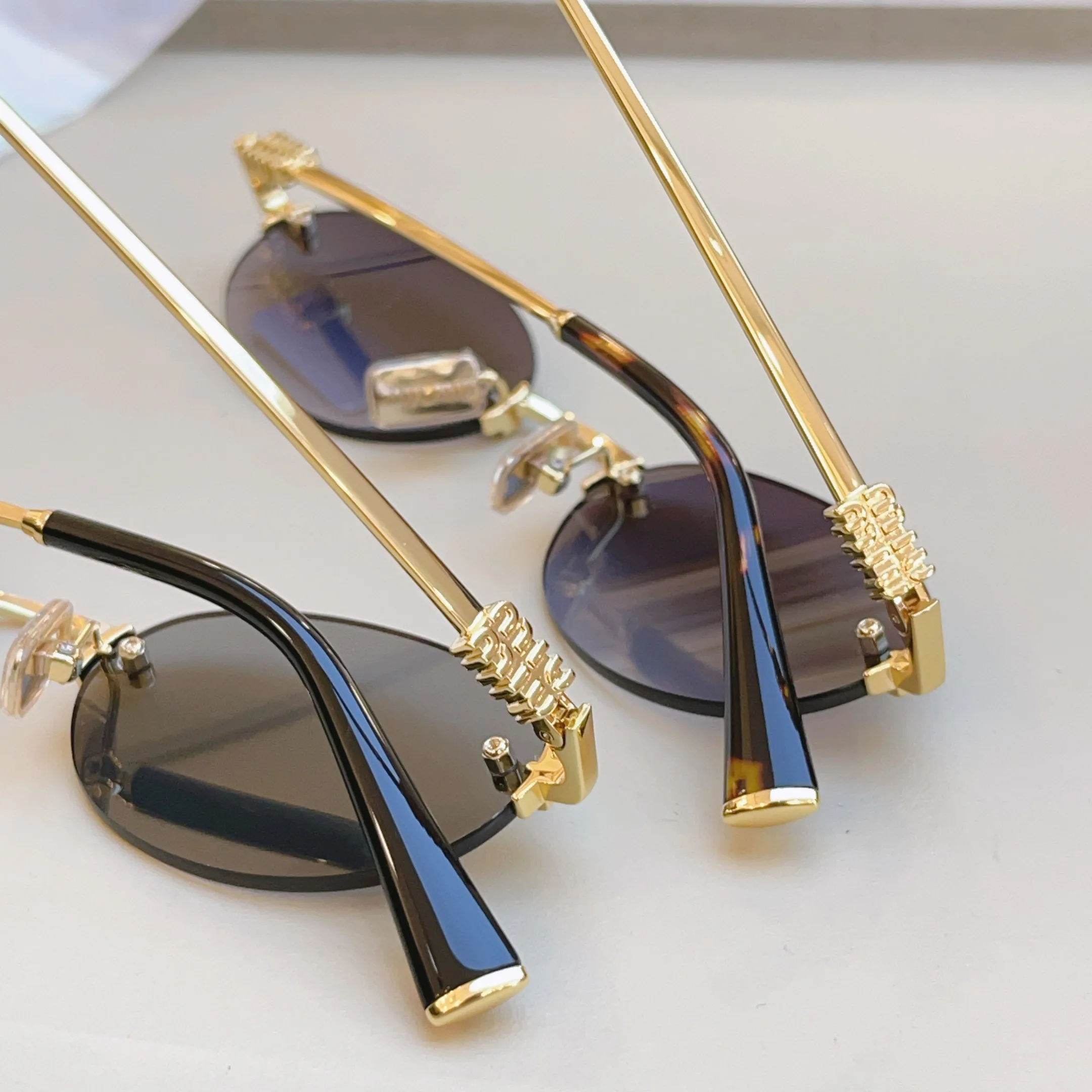 Очки Miu Miu 1176319