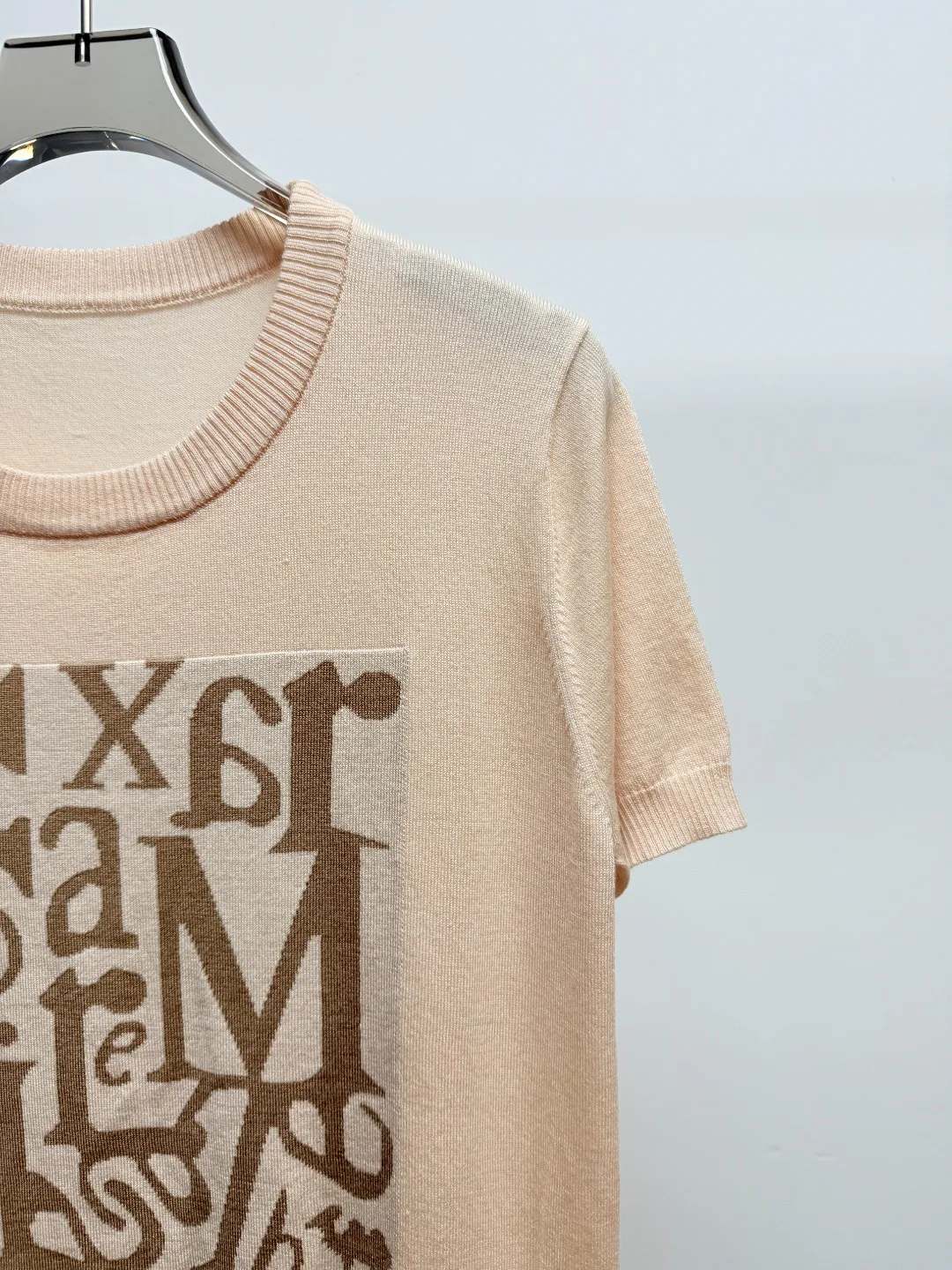 Футболки Женские Max Mara 11887512