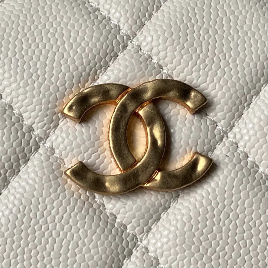 Клатчи Женские Chanel 12718246