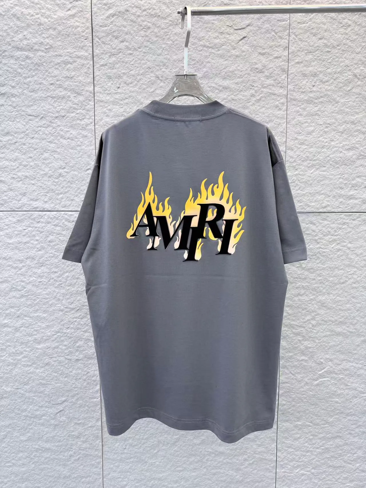 Футболки Мужские Ami Paris 11608185