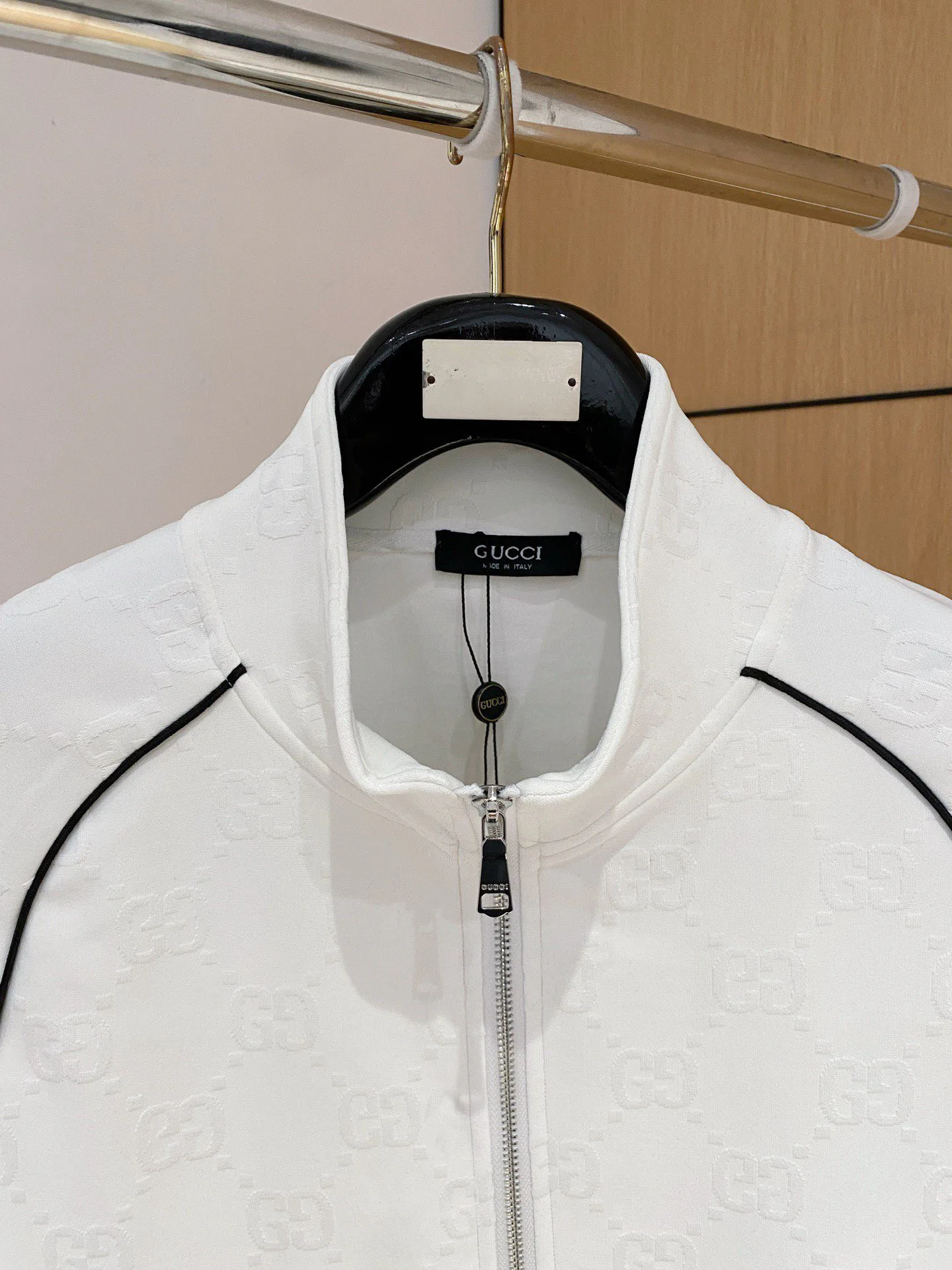 Спортивные Костюмы Мужские Gucci 806792