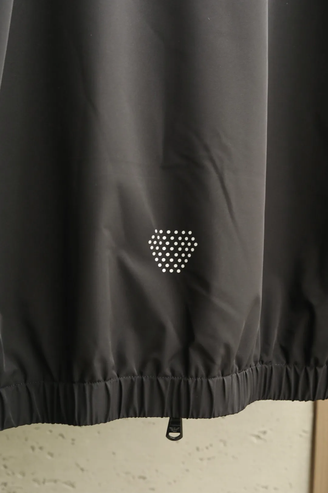 Куртки И Пуховики Мужские Armani 11424972