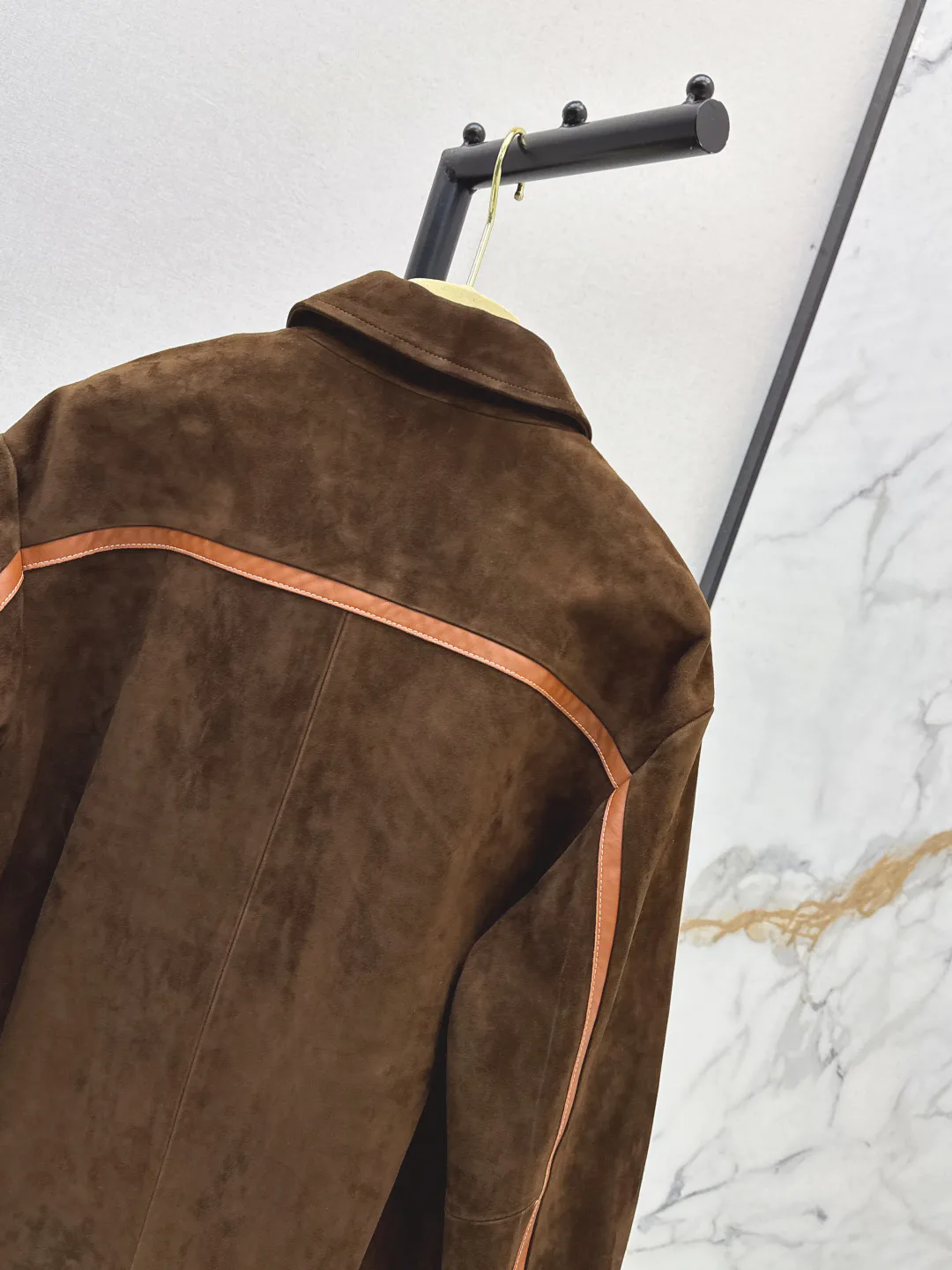 Куртки И Пуховики Женские Miu Miu 159793