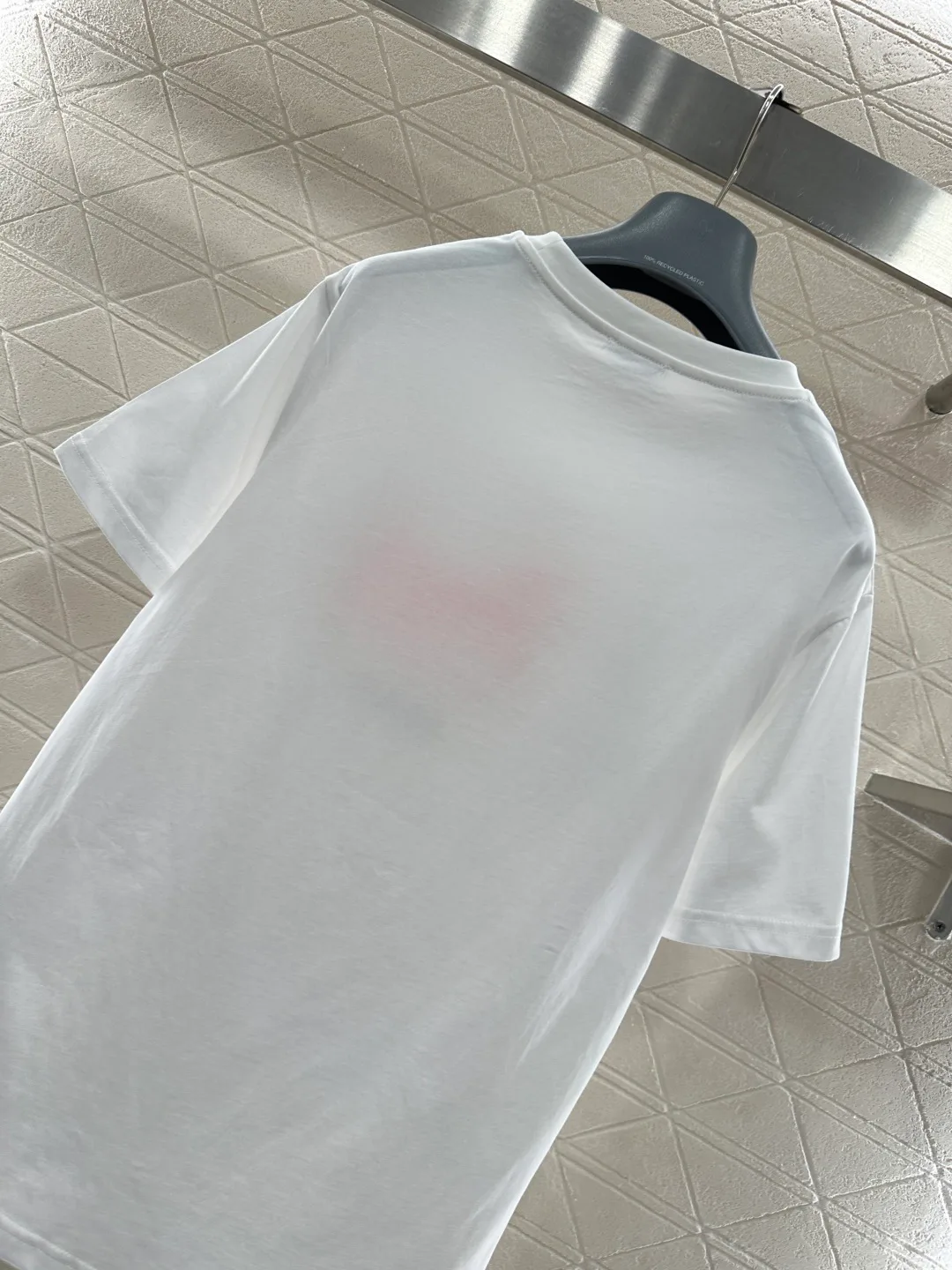 Футболки Женские Celine 1835773