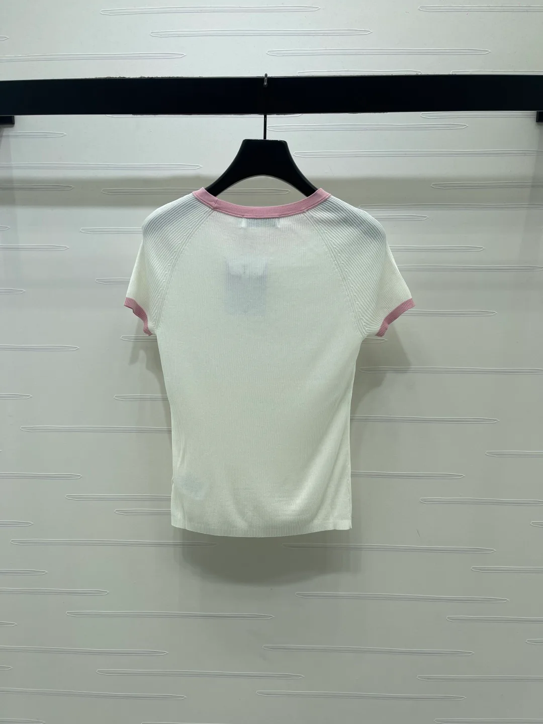 Футболки Женские Christian Dior 11575801