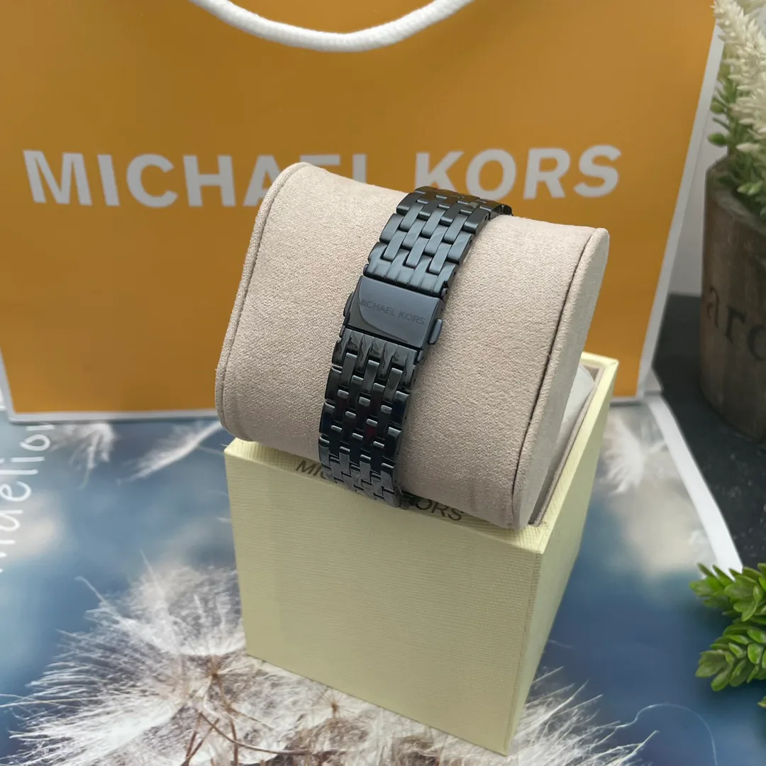 Часы Женские Michael Kors 17246828