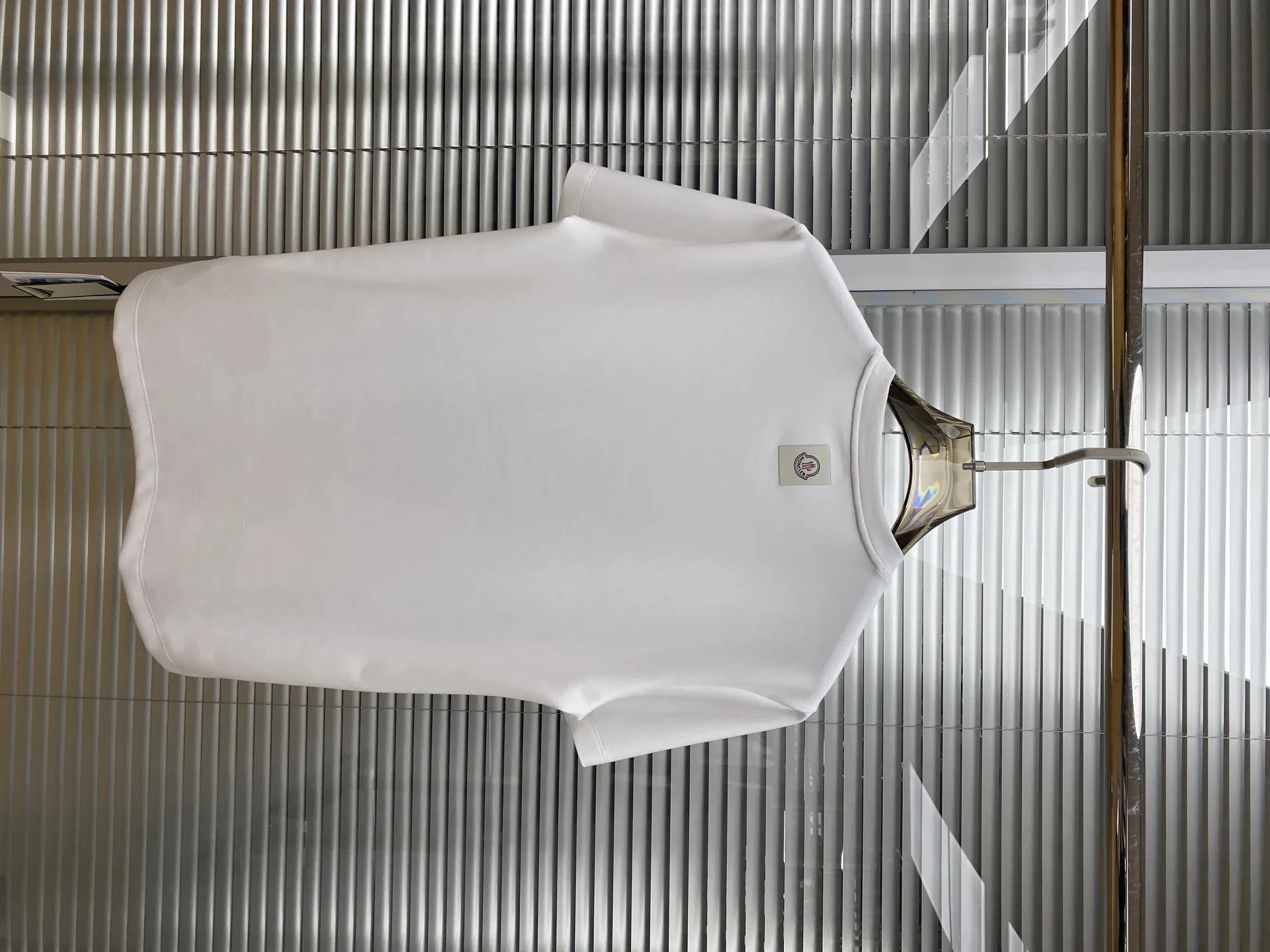 Футболки Мужские Moncler 5124701