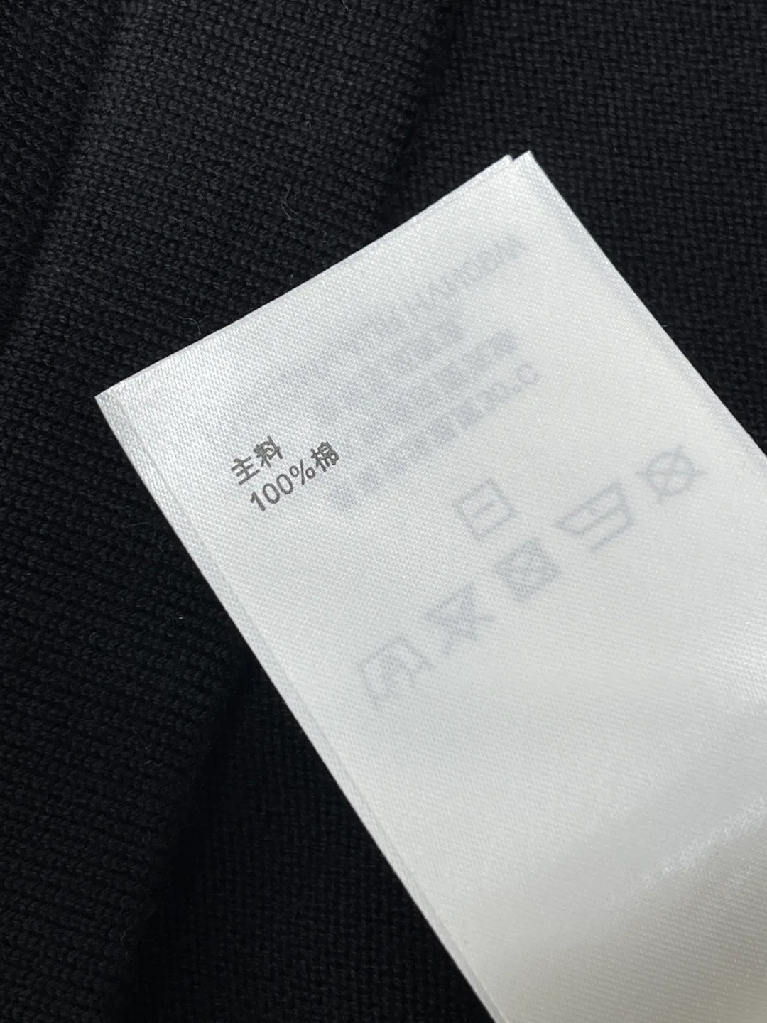 Футболки Женские Louis Vuitton 13159919