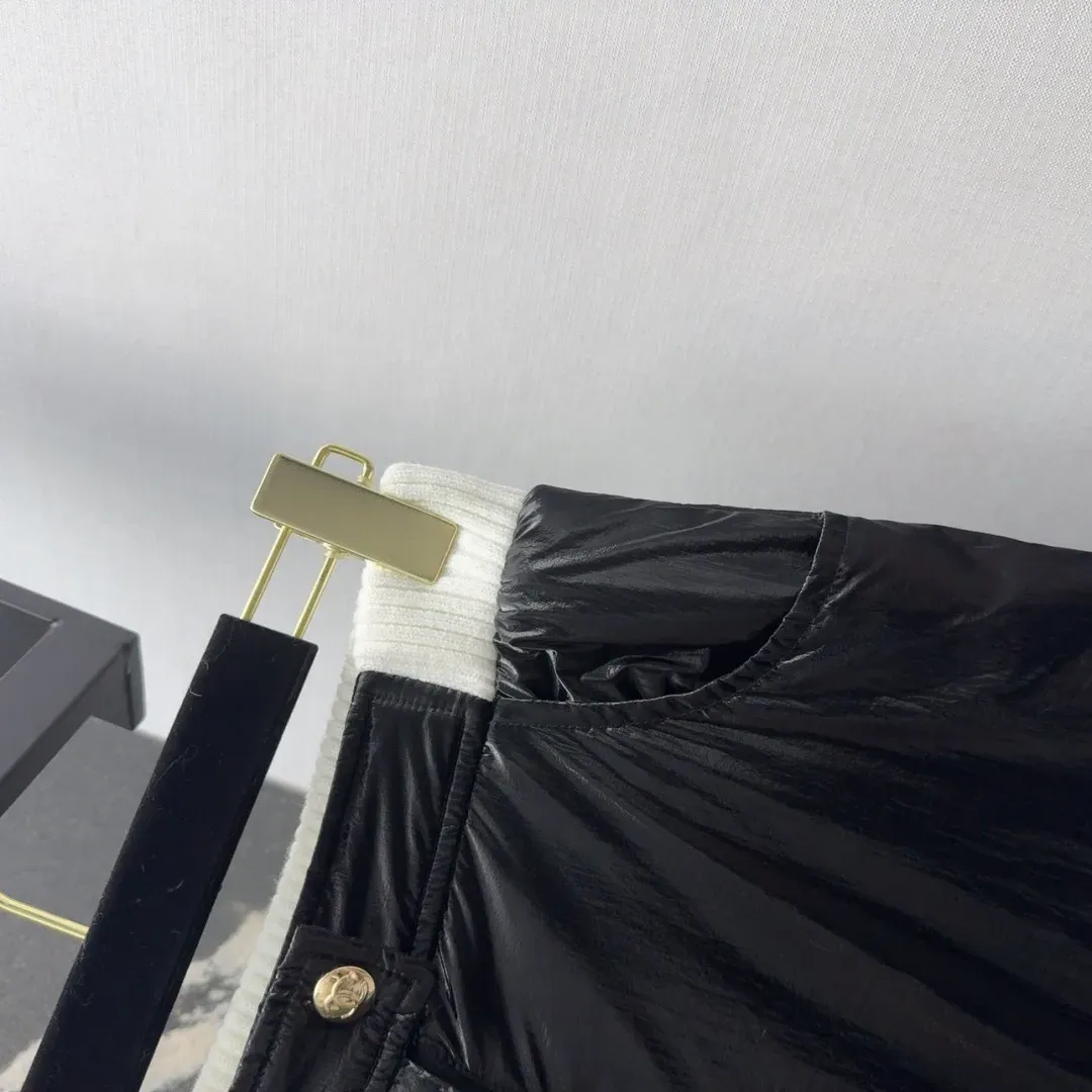 Брюки Женские Chanel 501786