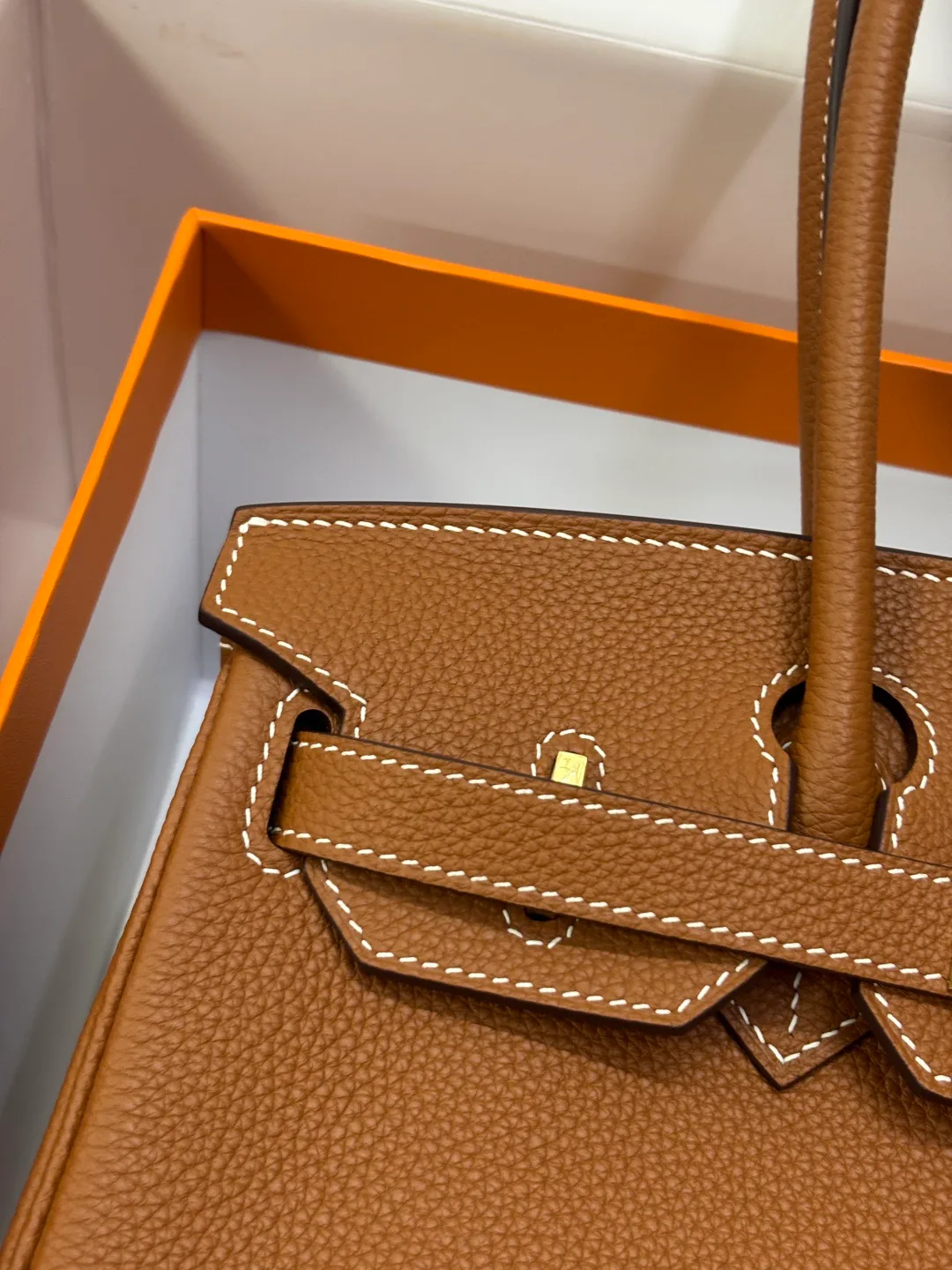 Классические Сумки Женские Hermes 17609814
