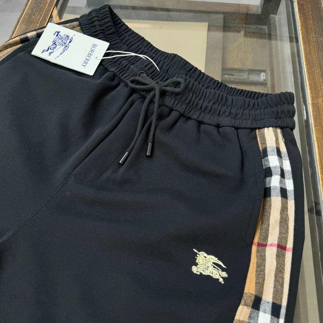 Шорты Женские Burberry 11885587