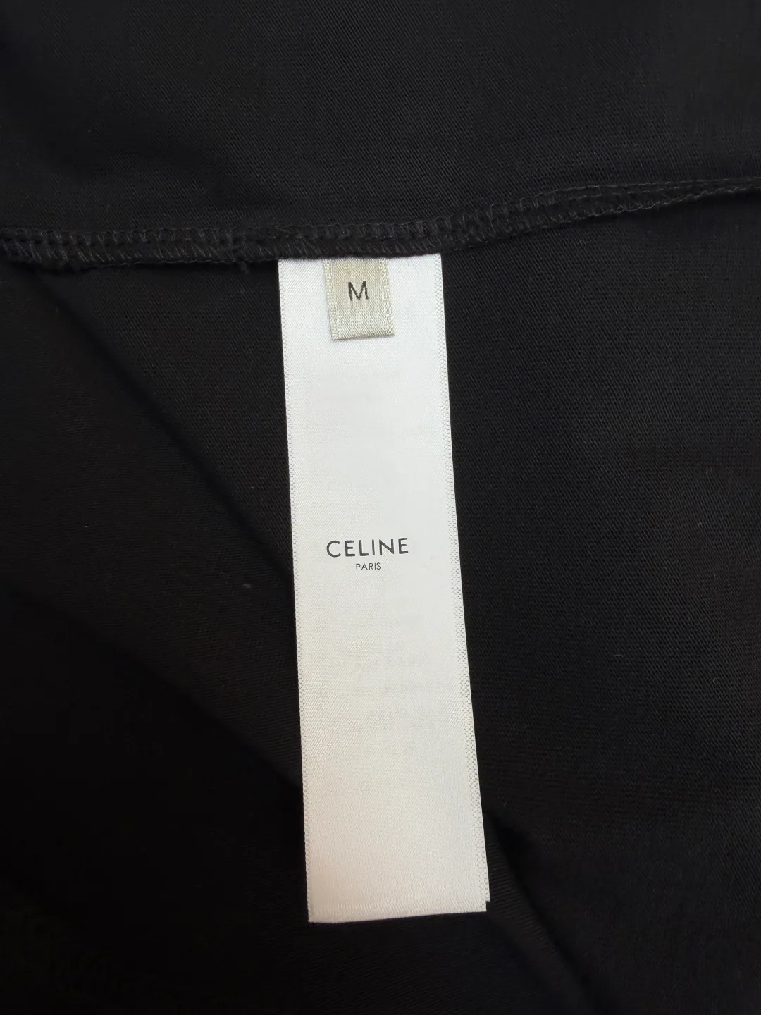 Футболки Мужские Celine 4373132