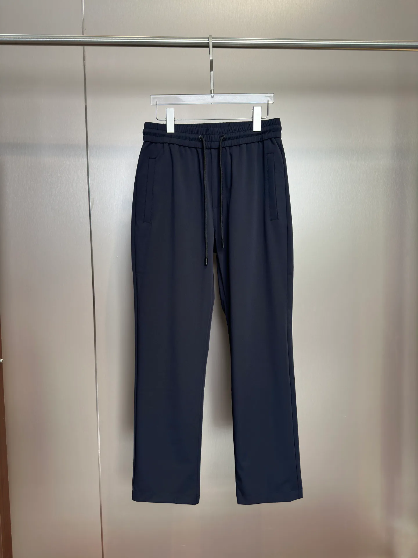 Брюки Мужские Prada 12673465