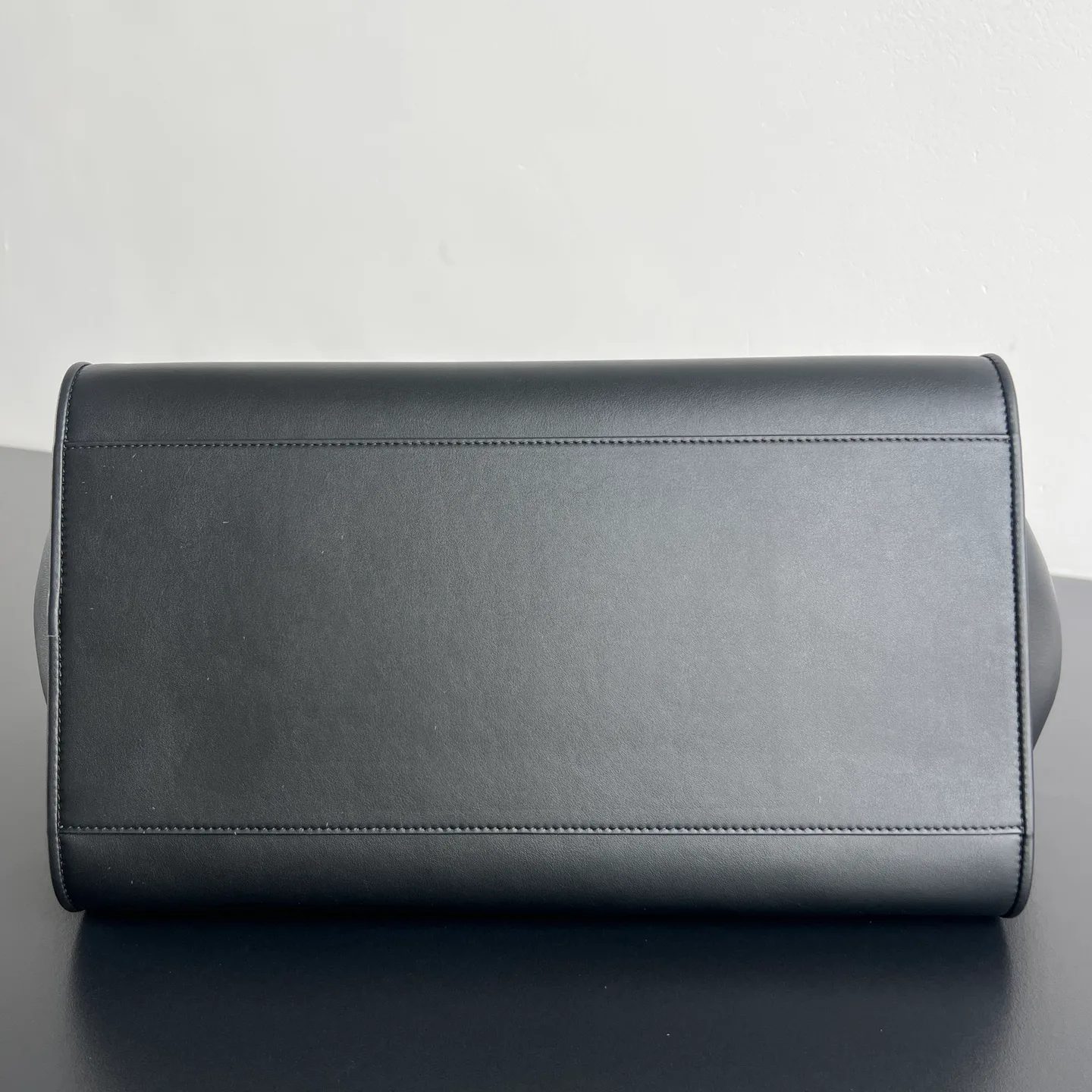 Классические Сумки Женские Bottega Veneta 17612849