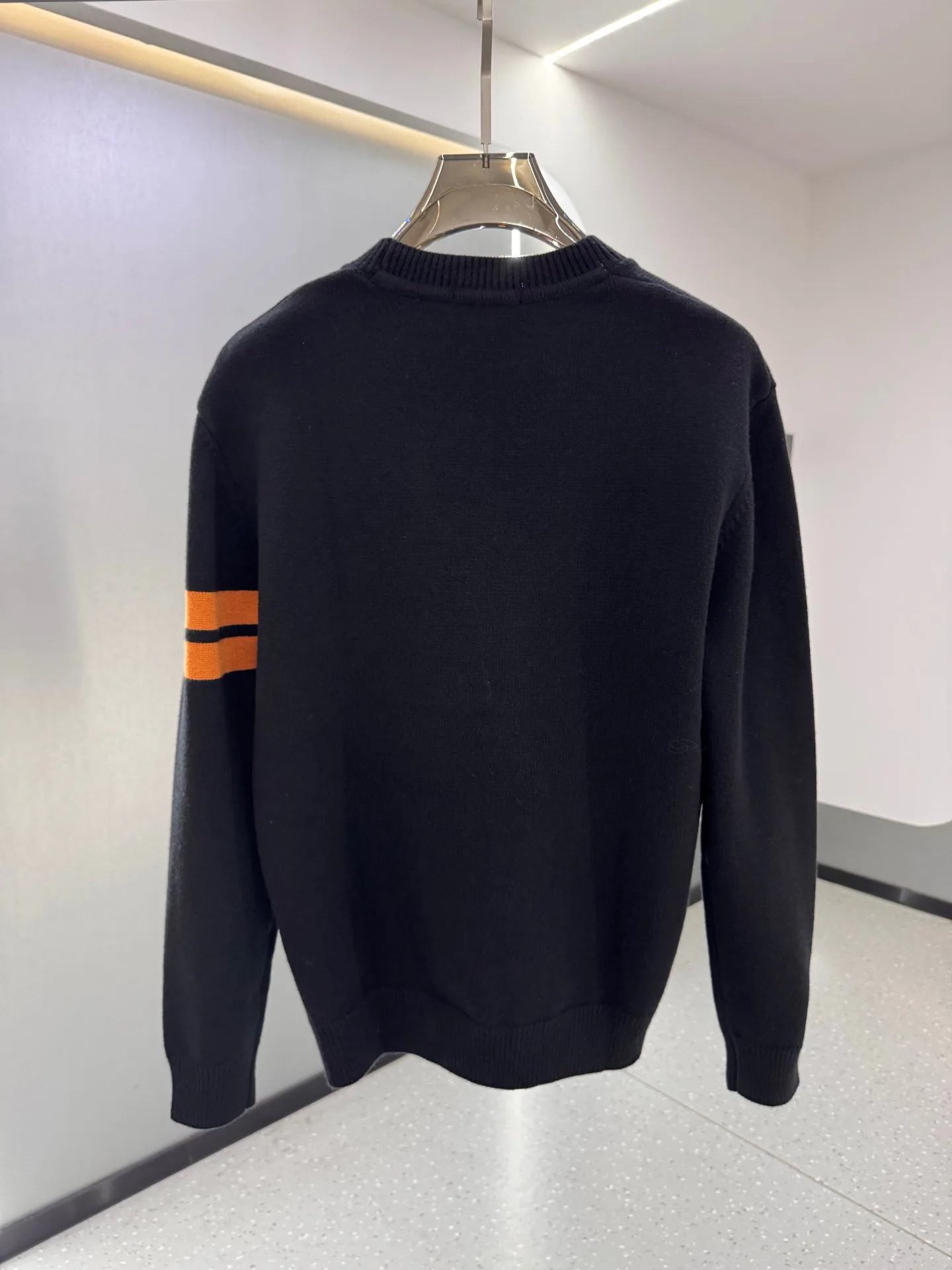 Джемперы И Свитеры Мужские Zegna 285224