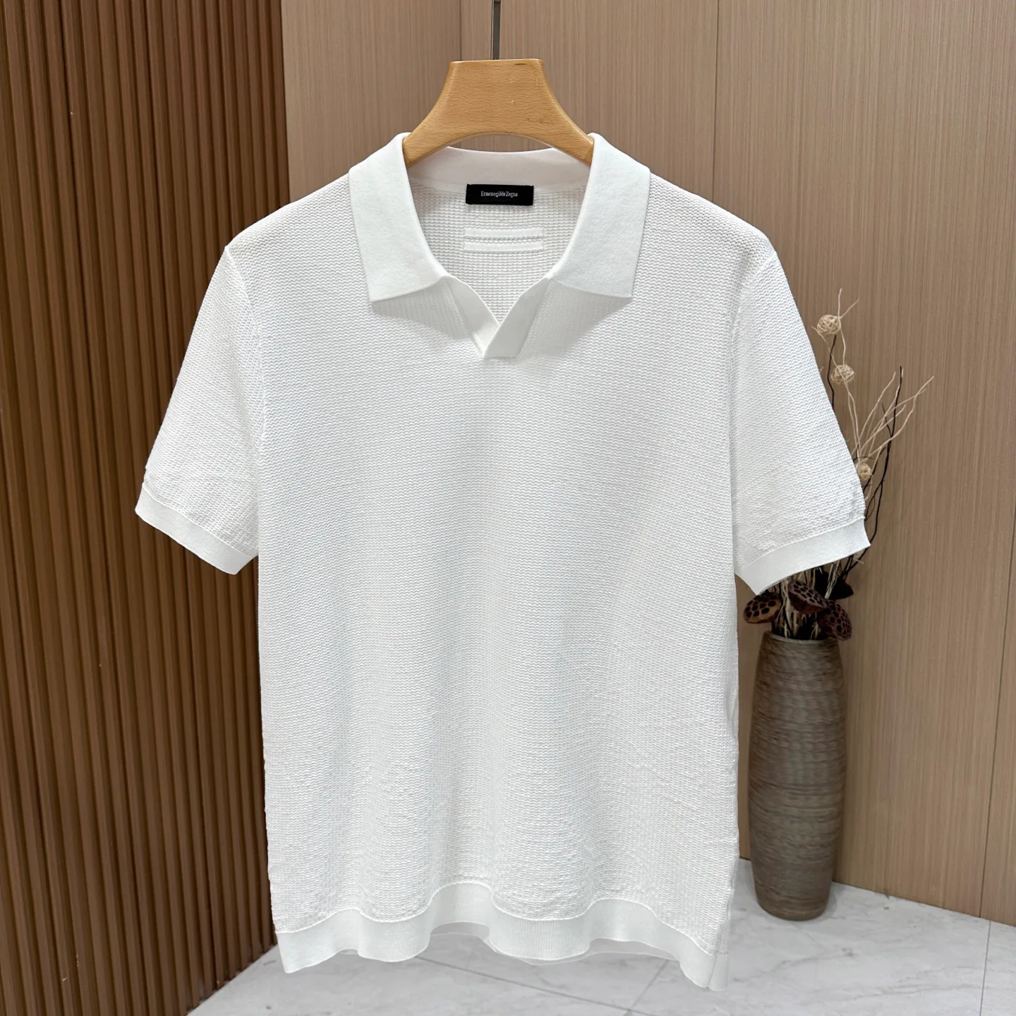 Джемперы И Свитеры Мужские Zegna 5654918