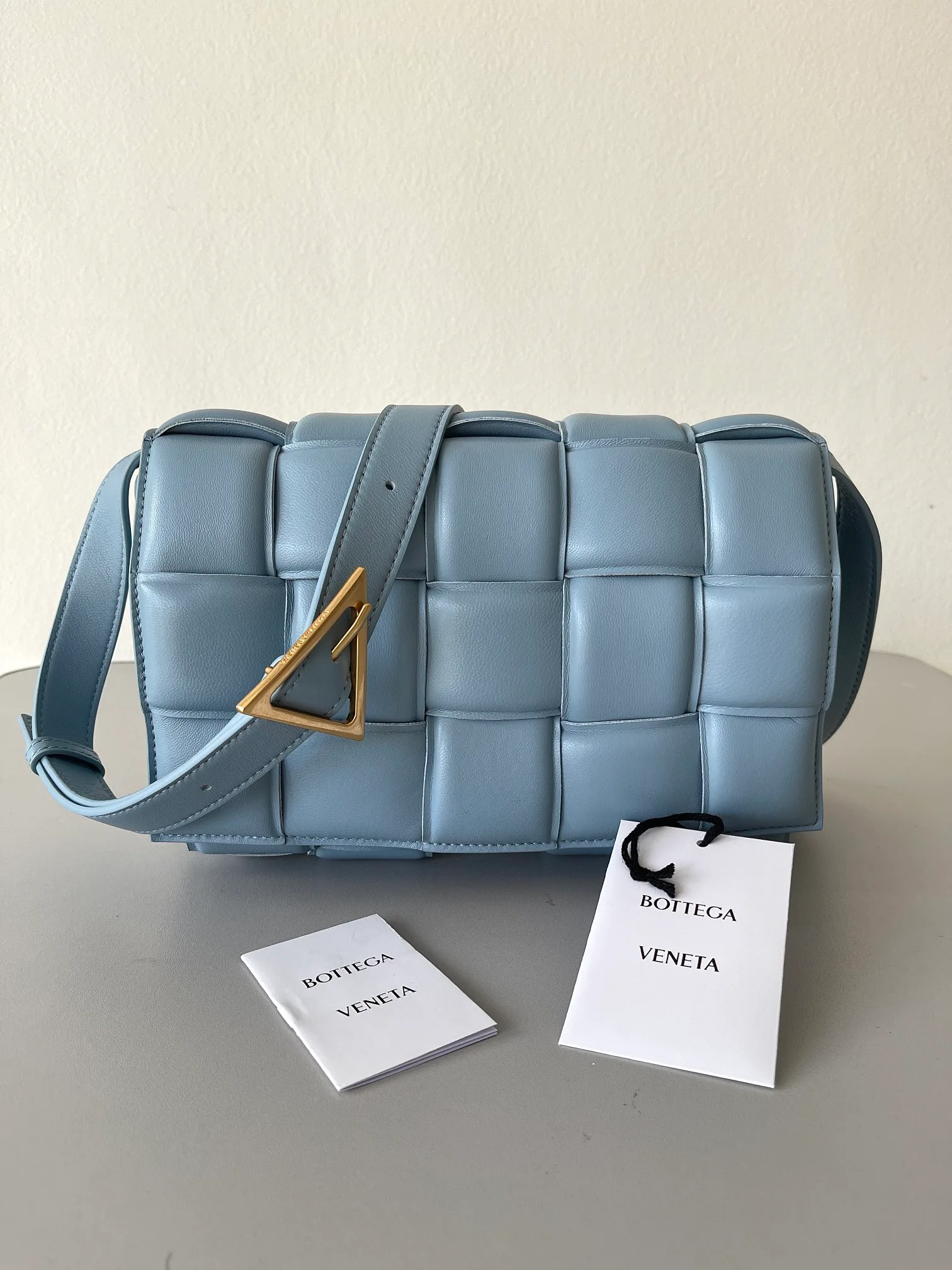 Классические Сумки Женские Bottega Veneta 5395520