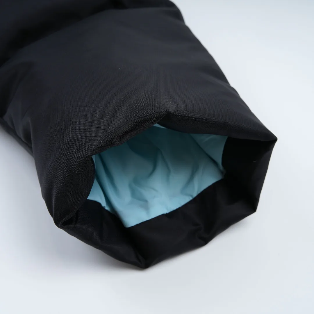 Куртки И Пуховики Женские Prada 435008