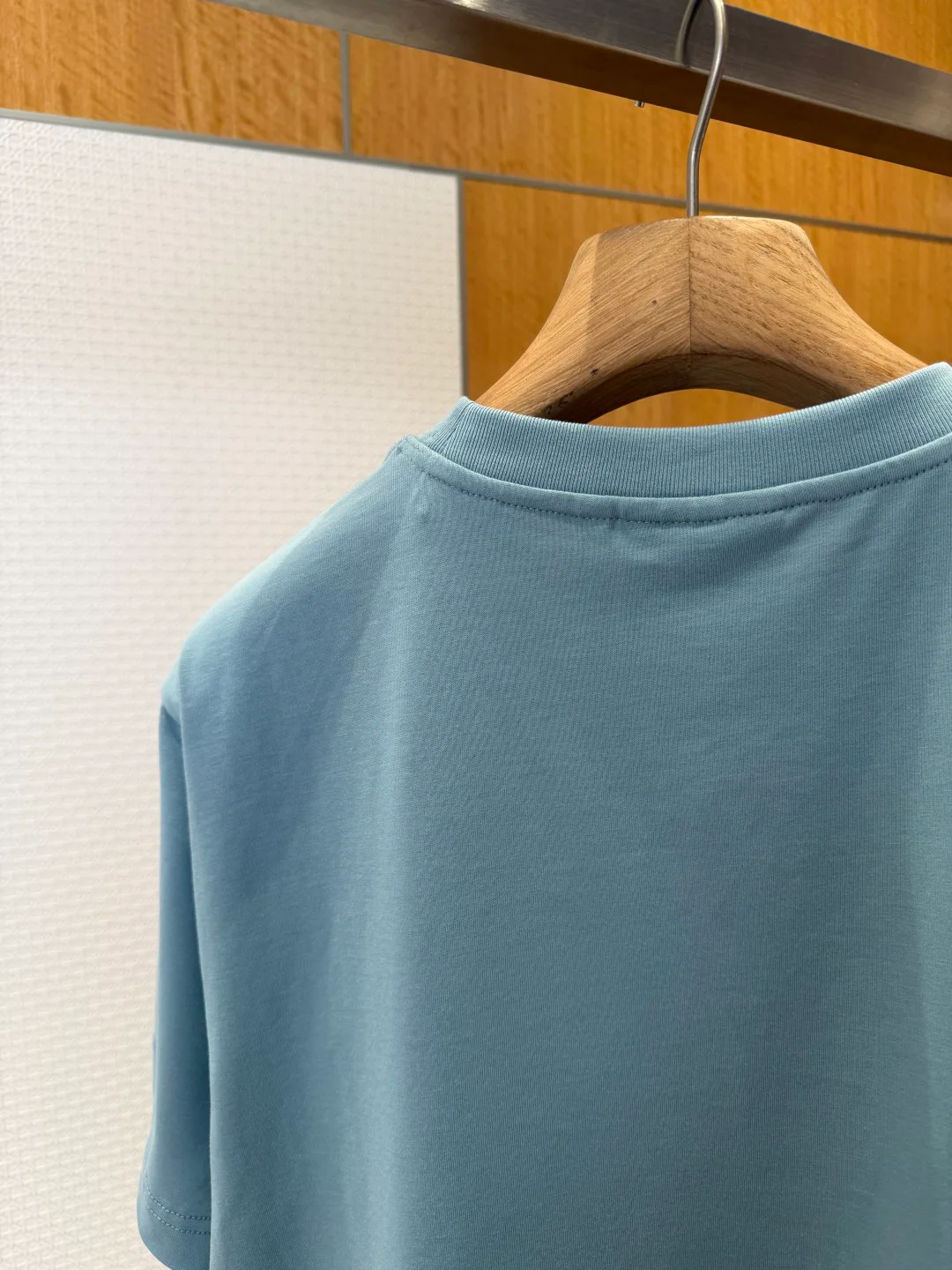 Футболки Мужские Christian Dior 5344979