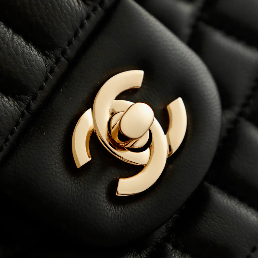 Классические Сумки Женские Chanel 13369826