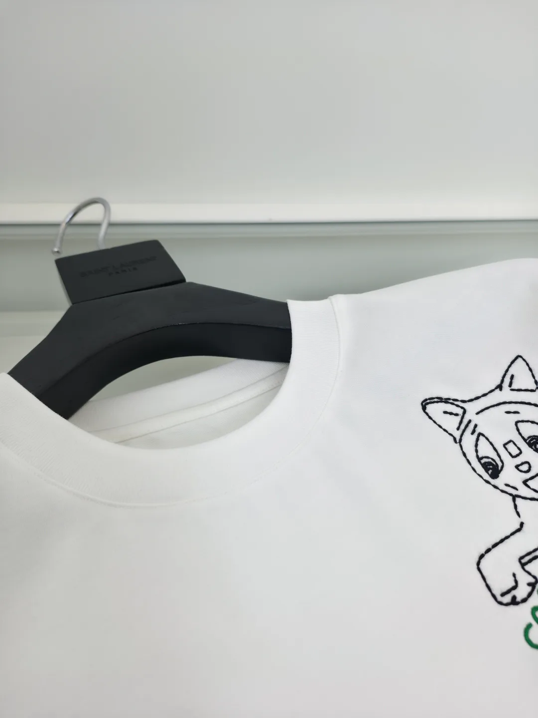 Футболки Мужские Loewe 1446102