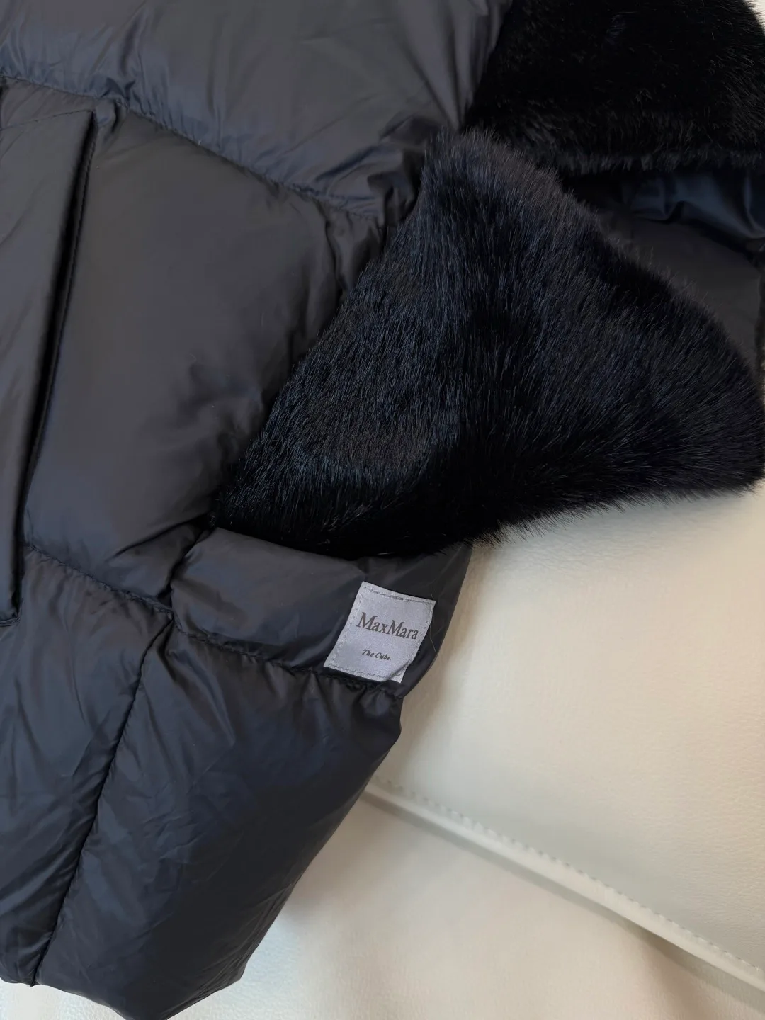 Куртки И Пуховики Женские Max Mara 19422832