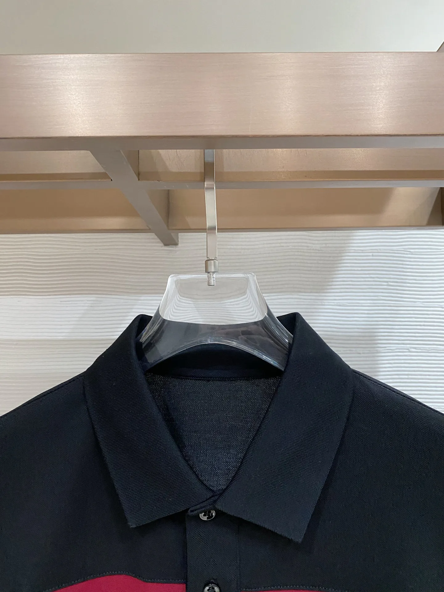 Рубашки Мужские Gucci 10610716