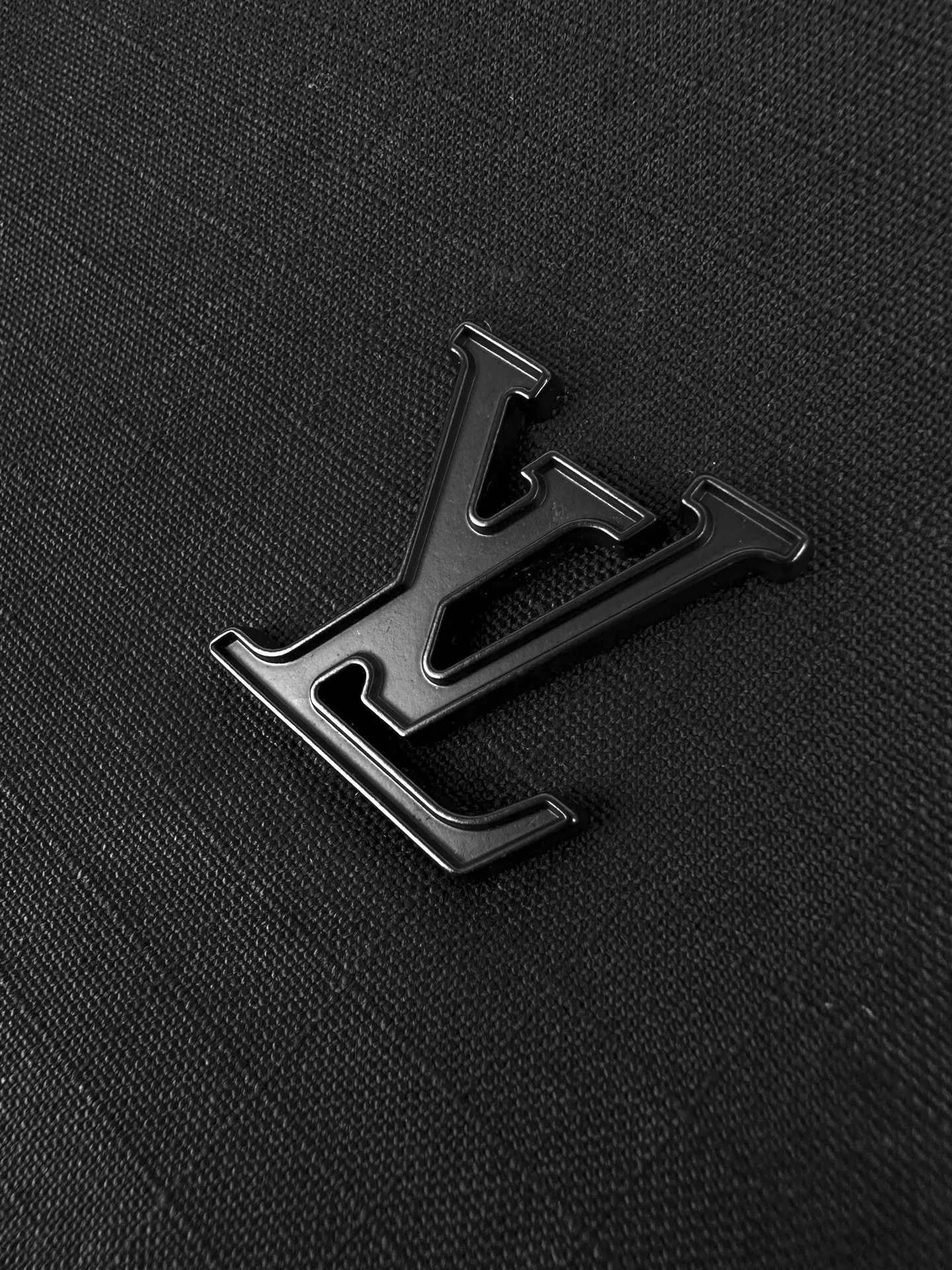 Куртки И Пуховики Мужские Louis Vuitton 18237089