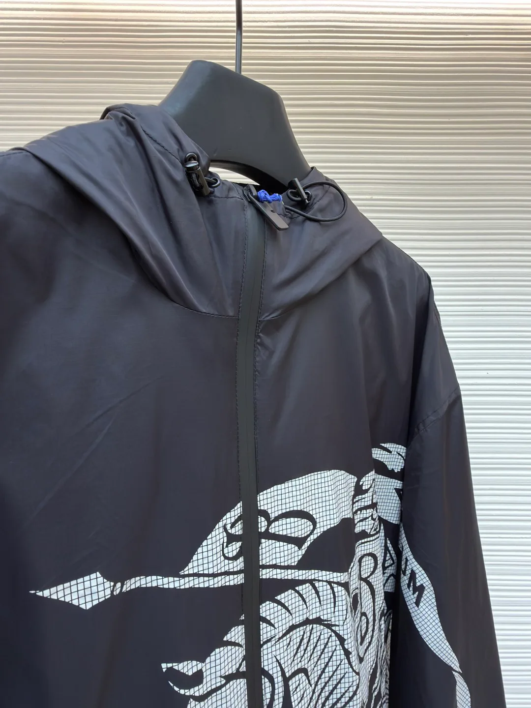 Куртки И Пуховики Мужские Burberry 6352598