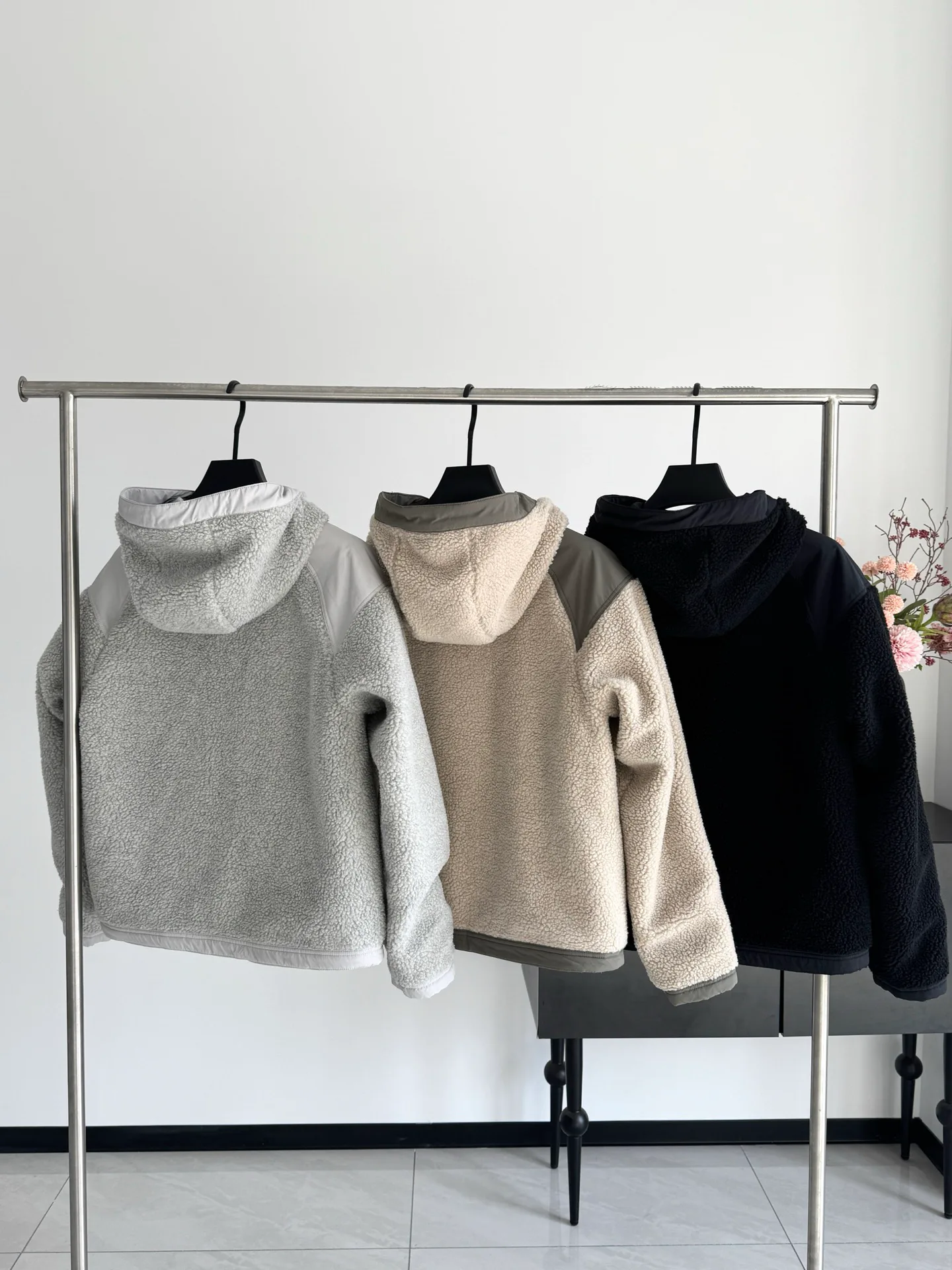 Куртки И Пуховики Женские Canada Goose 1135676