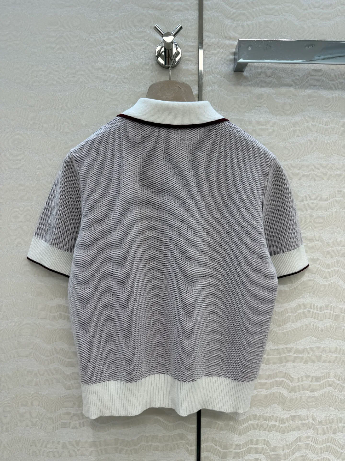 Рубашки Женские Brunello Cucinelli 13097367