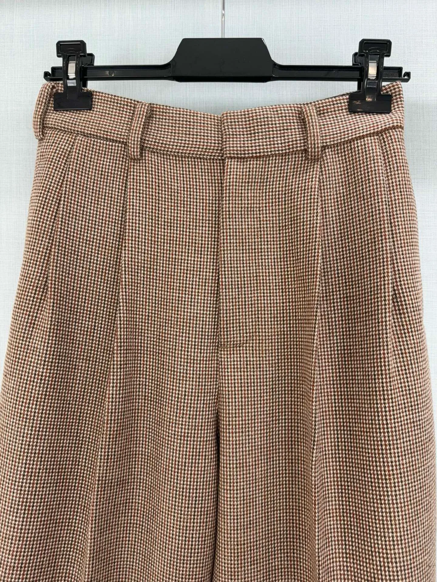 Брюки Женские Loro Piana 18424418