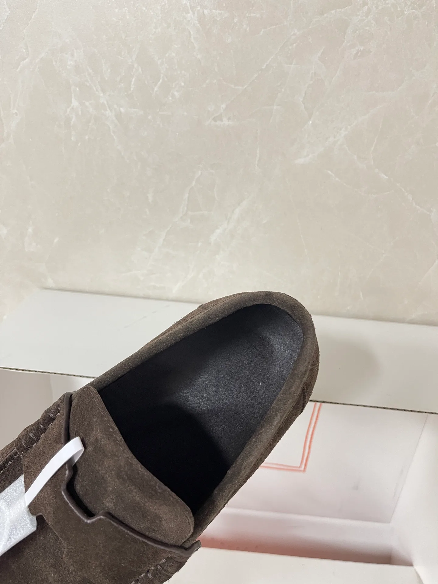 Лоферы Женские Hermes 371267