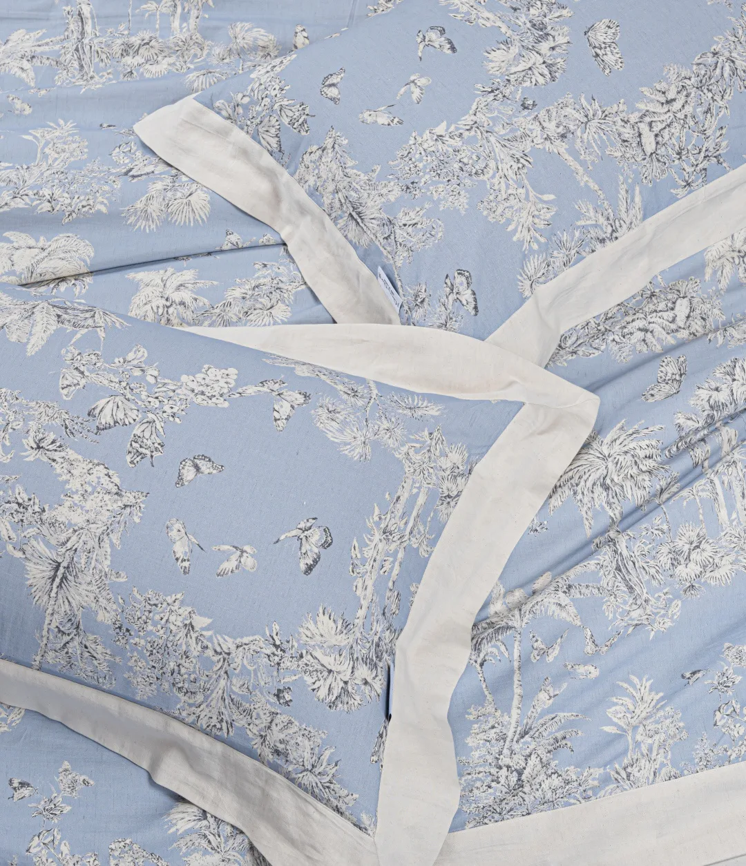 Постельное Белье Christian Dior 11495072