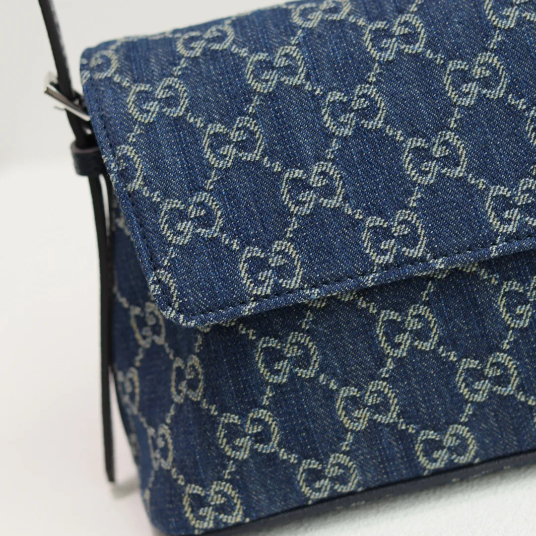 Сумки На Ремне Женские Gucci 17305979
