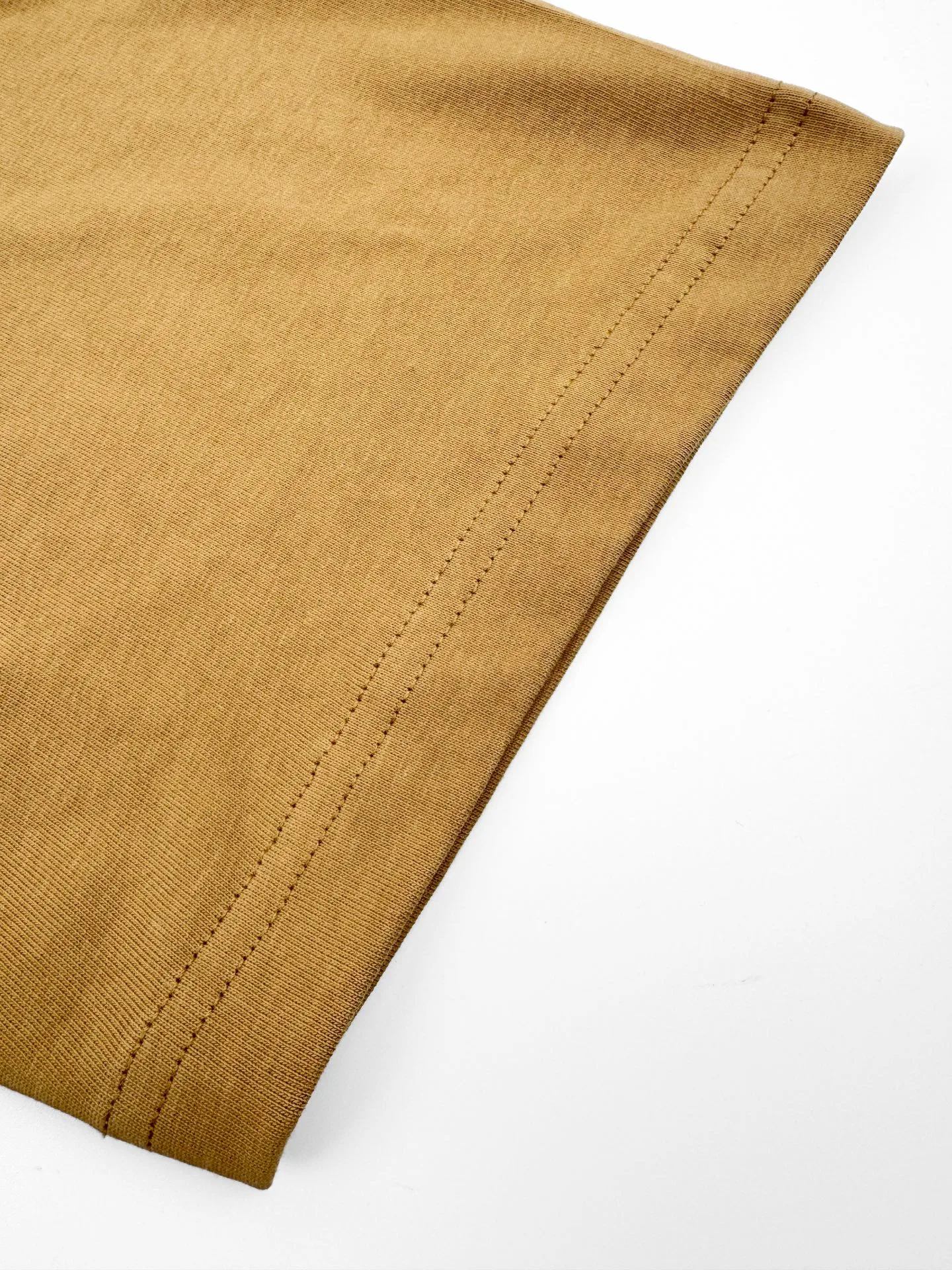 Футболки Женские Ami Paris 5889940