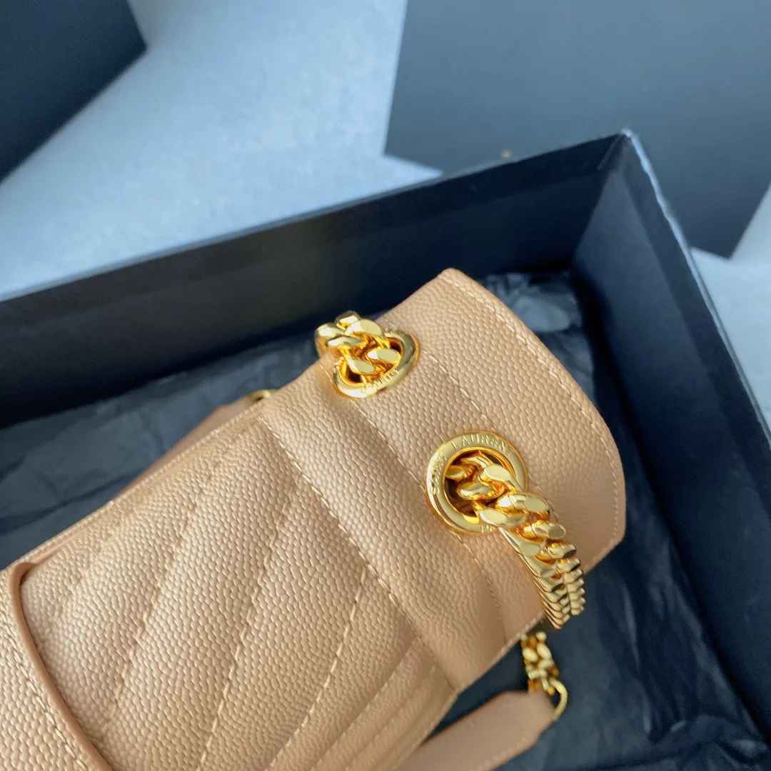 Классические Сумки Женские Saint Laurent 11886287