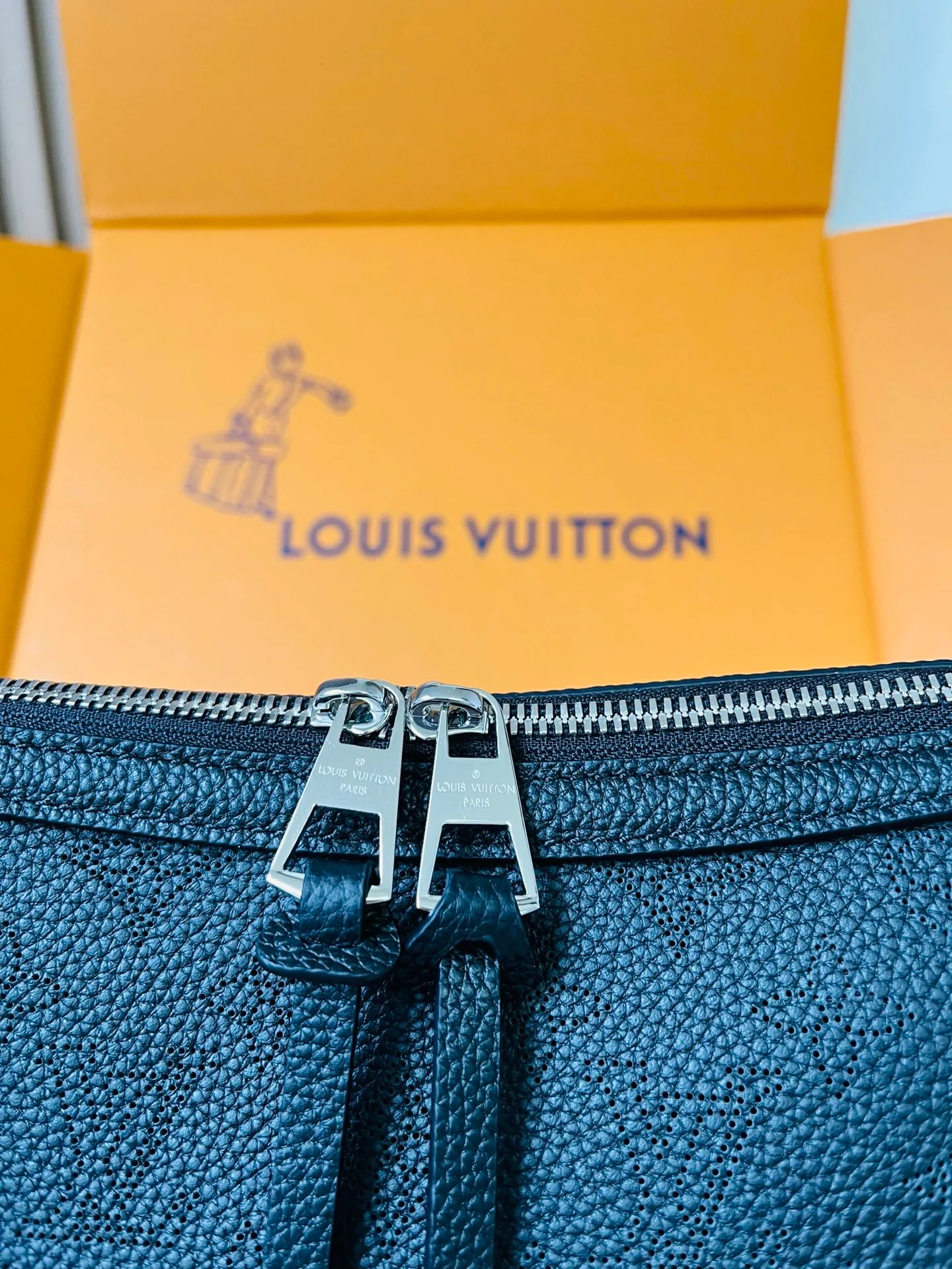 Классические Сумки Женские Louis Vuitton 12569330