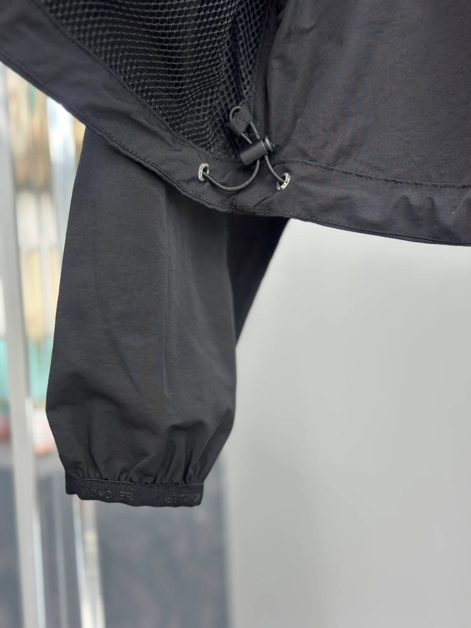 Куртки И Пуховики Женские Moncler 13153885