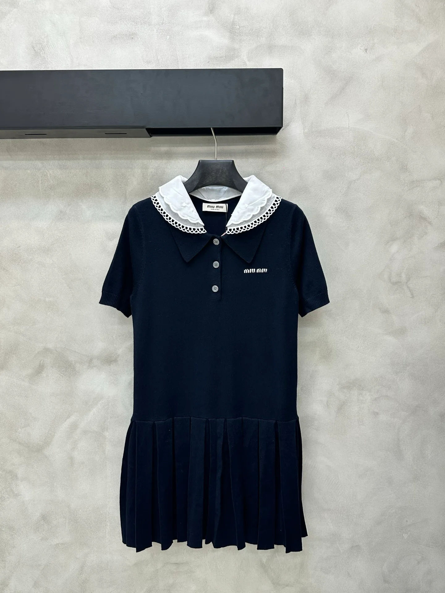 Платья Женские Miu Miu 12666057