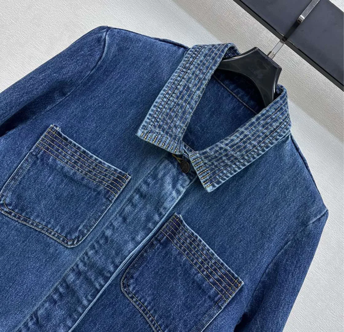 Куртки И Пуховики Женские Valentino 9820460