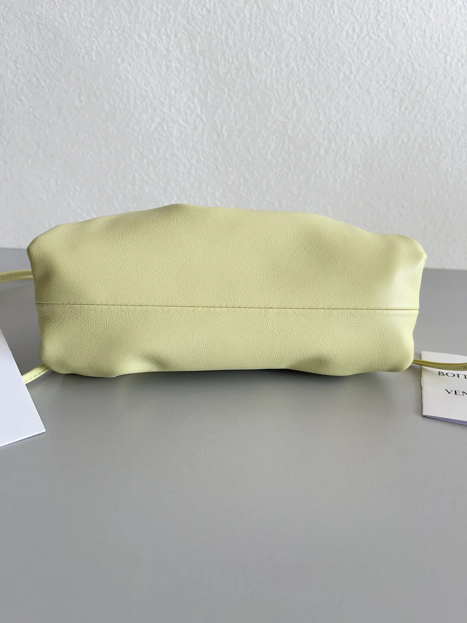 Сумки На Ремне Женские Bottega Veneta 106917