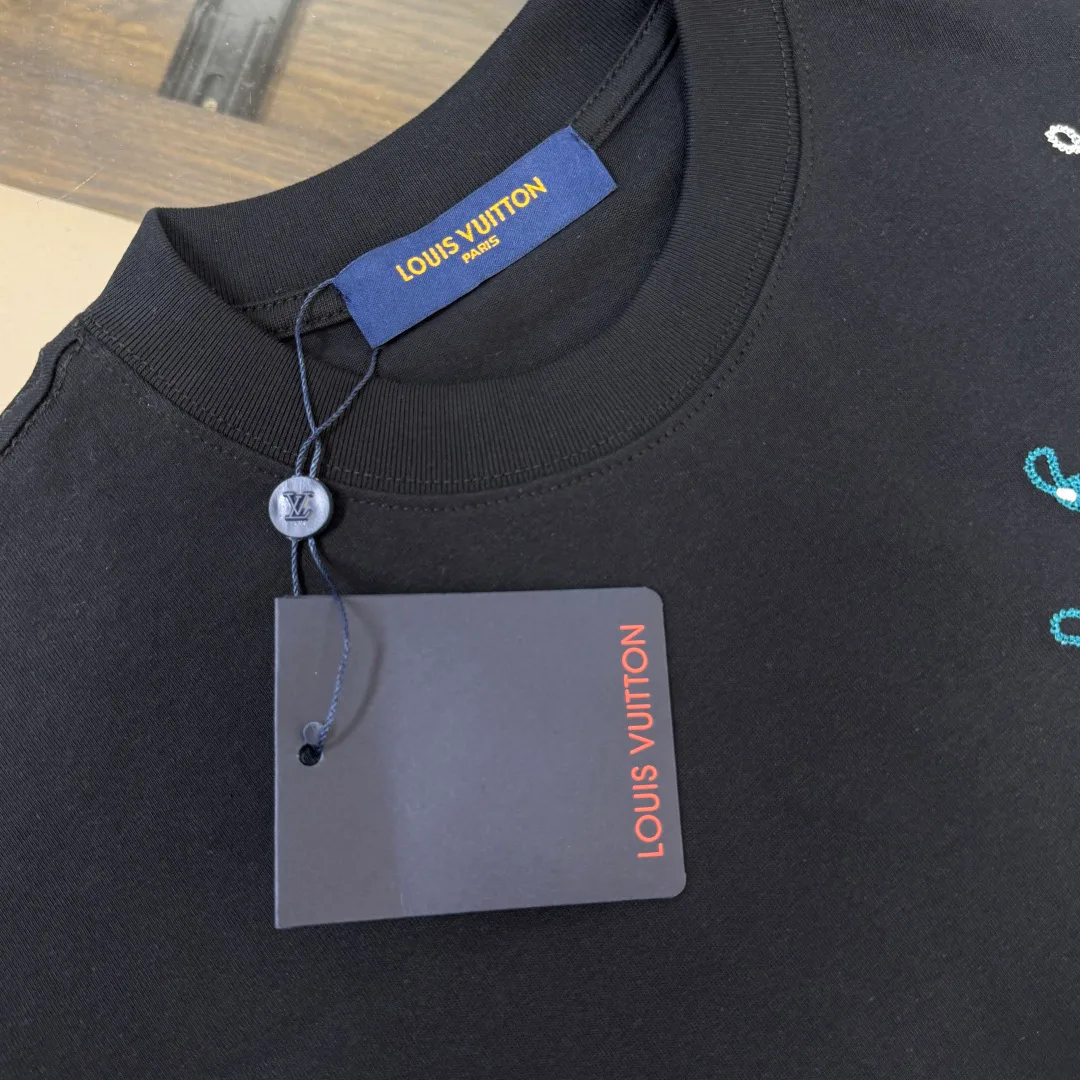 Футболки Женские Louis Vuitton 11872968
