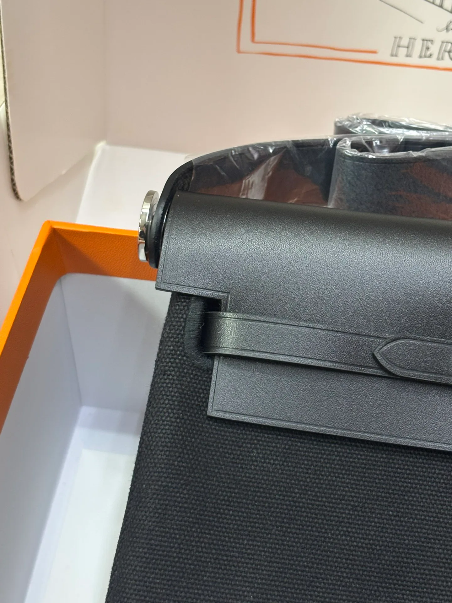 Классические Сумки Женские Hermes 11301833