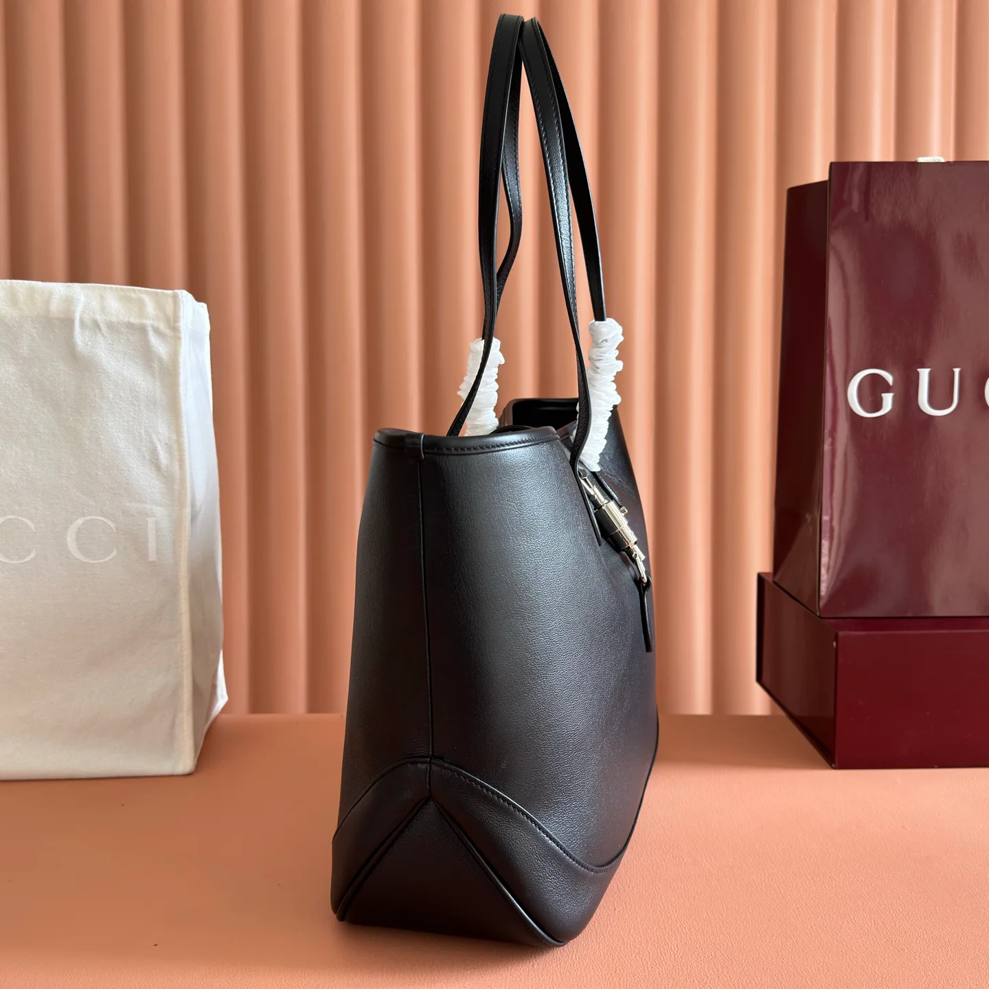 Сумки На Ремне Женские Gucci 12859959