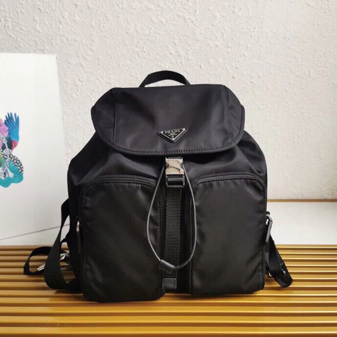 Дорожные Сумки Мужские Prada 15089651