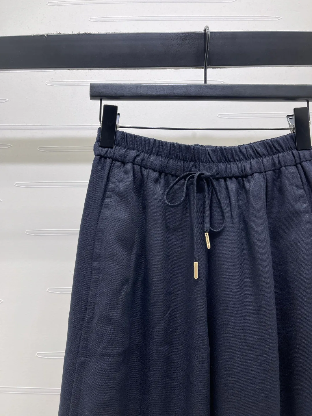 Брюки Женские Miu Miu 12754523