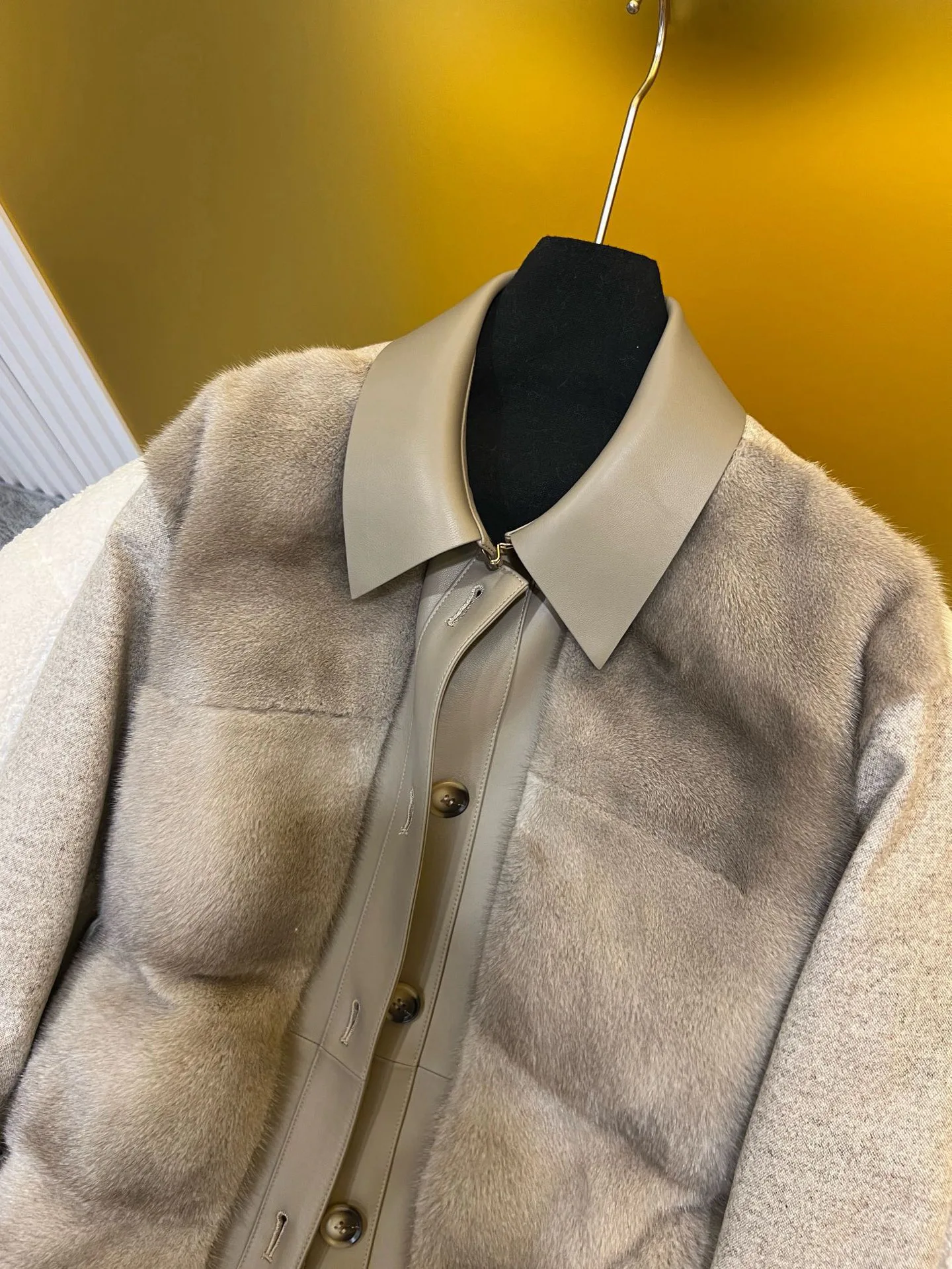 Пальто Женские Loro Piana 19338817